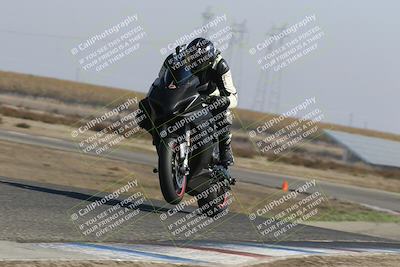 media/Nov-03-2025-Lets Ride (Mon) [[4d74c1c4d3]]/A Group/12pm (Wheelie Bump)/